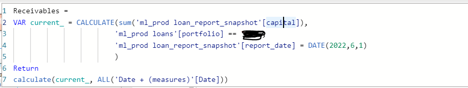 Ignore date-table relationship inside a measure - Microsoft Fabric ...
