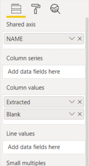 Solved: Calculations using DAX - Microsoft Fabric Community