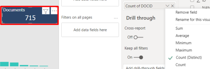 Solved: Re: Calculations using DAX - Microsoft Fabric Community