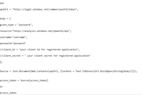 SDM_1997_1-1655899615433.png