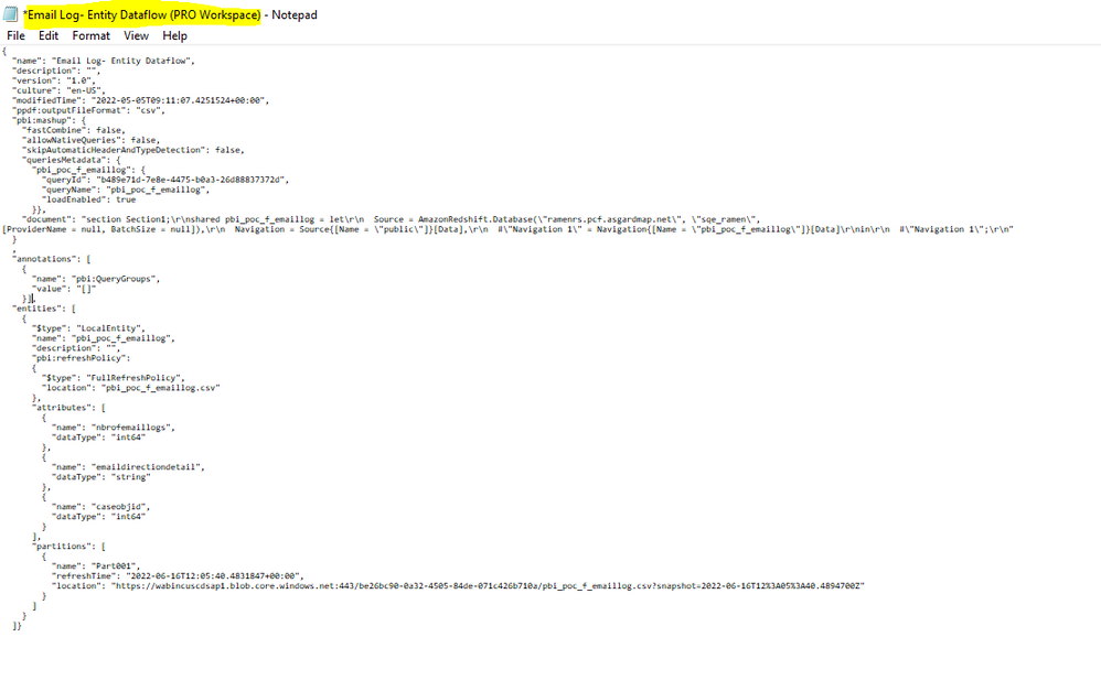 Email Log -Dataflow (PRO Workspace).PNG