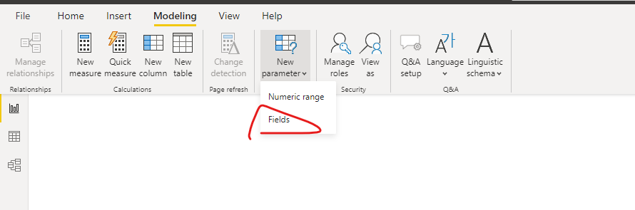Solved: Powerbi filter - Microsoft Fabric Community