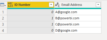 Solved: Fix individual errors in Power Query - Microsoft Fabric Community