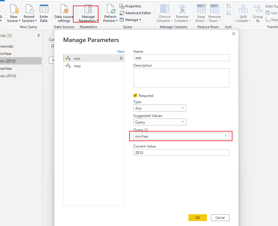 Solved: Filter Calendar table - Microsoft Fabric Community