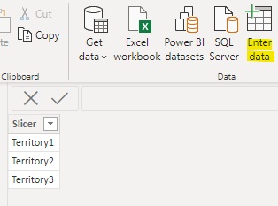 Solved: Powerbi slicer - Microsoft Fabric Community