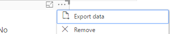 Export Data.PNG