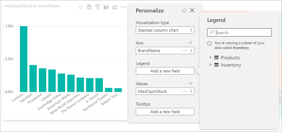 power-bi-personalize-perspective-01.png