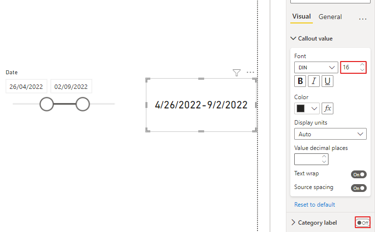 Solved: need help - Microsoft Fabric Community