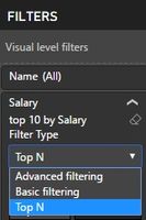 Top N Filter Type.jpg