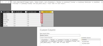 Weekday If Then Else.jpg
