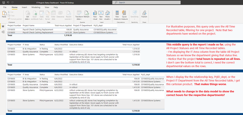 PBIX time queries repeating total instead of detail subtotal.png