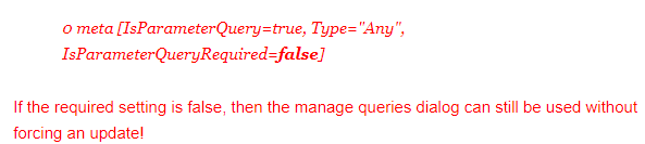 error due to an empty file when importing the data - Microsoft Fabric ...