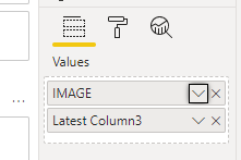 Solved: Find Latest Date - Microsoft Fabric Community