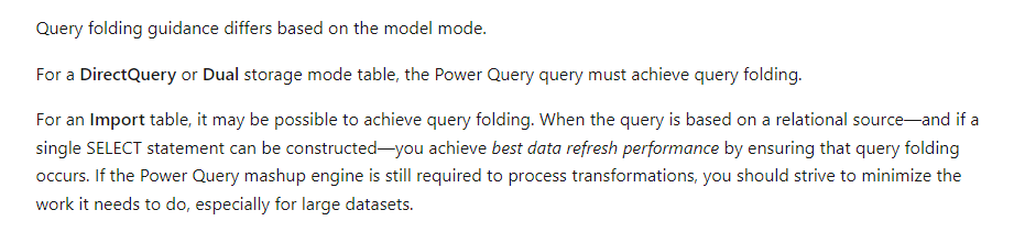 Solved: The Results of Query is not the same in My SQL and ...