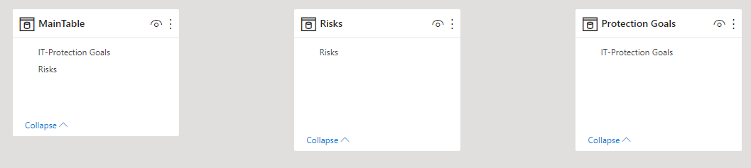 Solved: Filter for multiple values in one cell - Microsoft Fabric Community