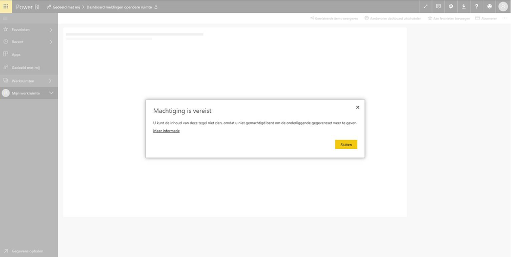 Powerbi auth. issue 2.png