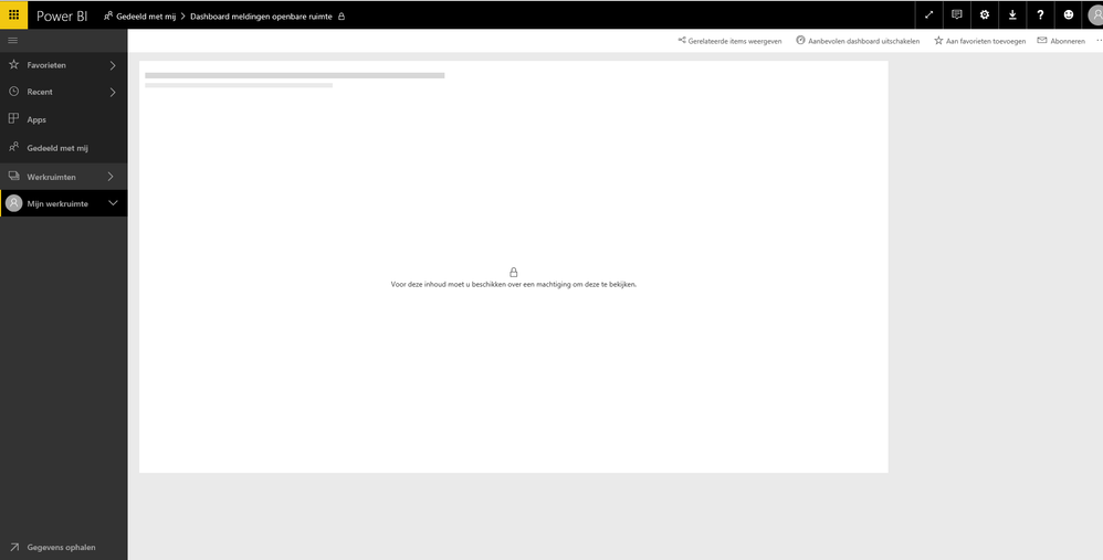 Powerbi auth. issue 1.png