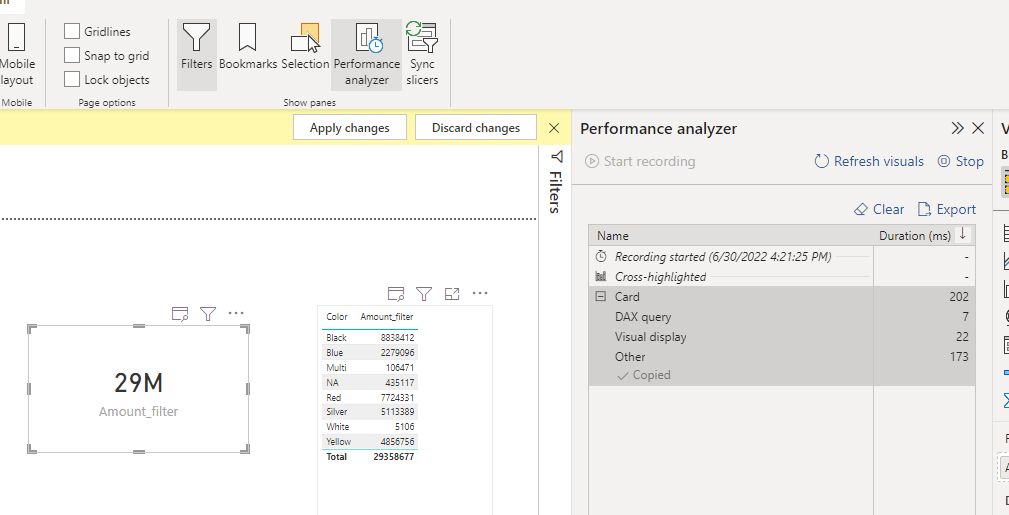 Usage Metric Report Advanced - Microsoft Fabric Community