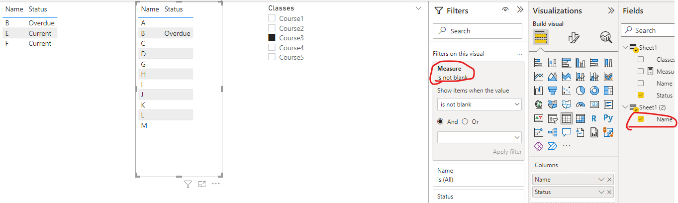 Solved: Power BI - Microsoft Fabric Community