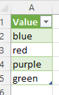 Unique color values.png