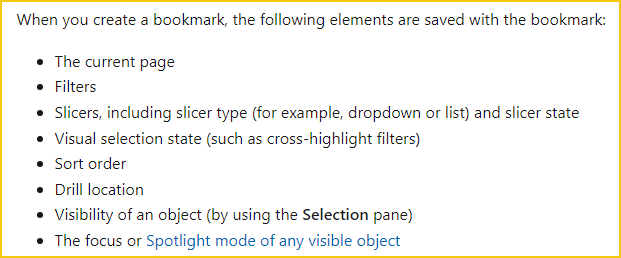 How to change a data source without changing the e... - Microsoft ...
