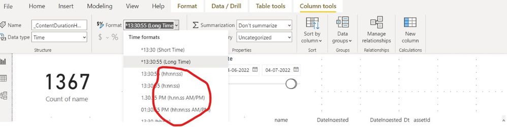 PowerBI HHMMSS_Screenshot 2022-07-05 183457.jpg