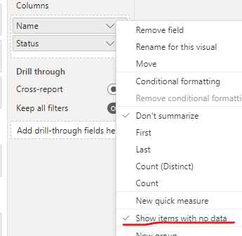 Solved: Power BI - Microsoft Fabric Community