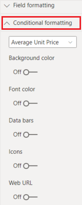 power-bi-conditional