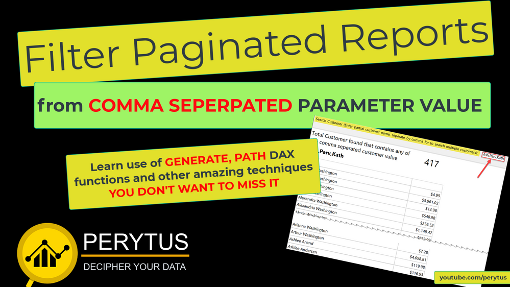 Paginated Report with Comma Seperated Parameter Value (Time 0_00_03;06).png