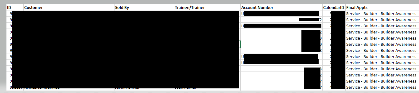 Solved: Highlighting Fields - formula - Microsoft Fabric Community