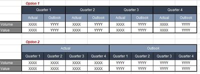 pbi matrix options.JPG