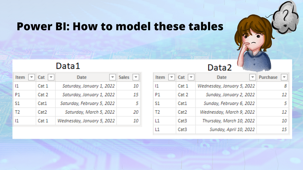 Power BI(129).png