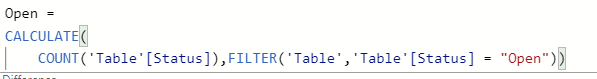 Solved: Line Graph Sum Value - Microsoft Fabric Community