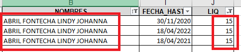 Solved: Create Calculated Column with Conditions - Microsoft Fabric ...