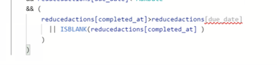 JohnAnderson__0-1657509032853.png