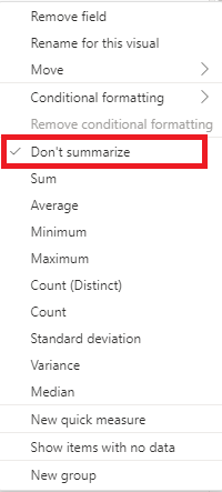 Dataflow - not refreshing - Microsoft Fabric Community