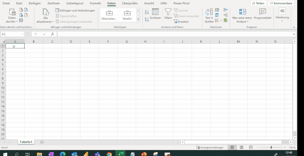 Screen Capture Excel.gif