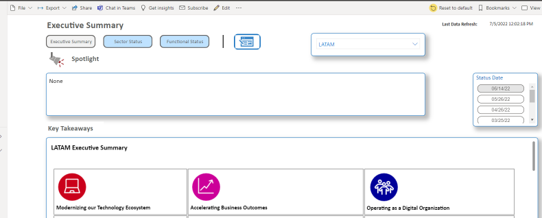 No HTML Content - Embed Webpart SharePoint Online ... - Microsoft ...