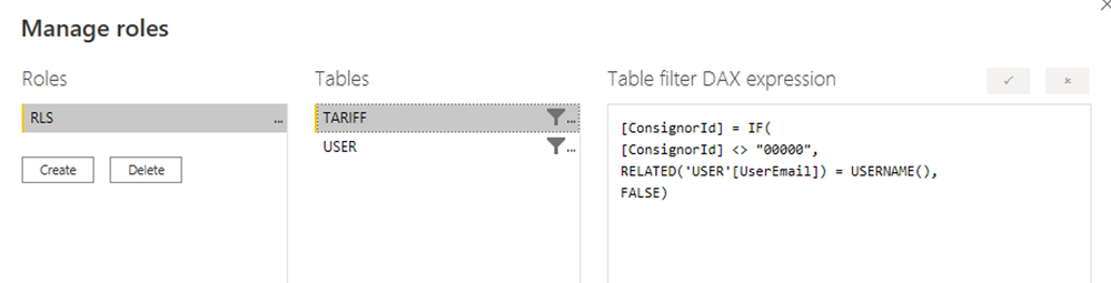 manage_roles_tariff