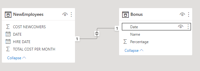 Solved: Re: CALCULATIONS BASED ON 2 DATE COLUMNS - Microsoft Fabric ...