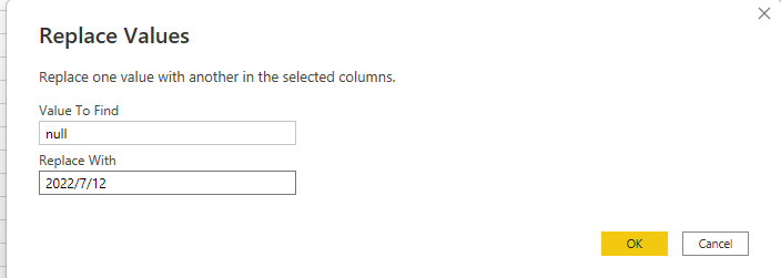 vpollymsft_0-1657591670835.png