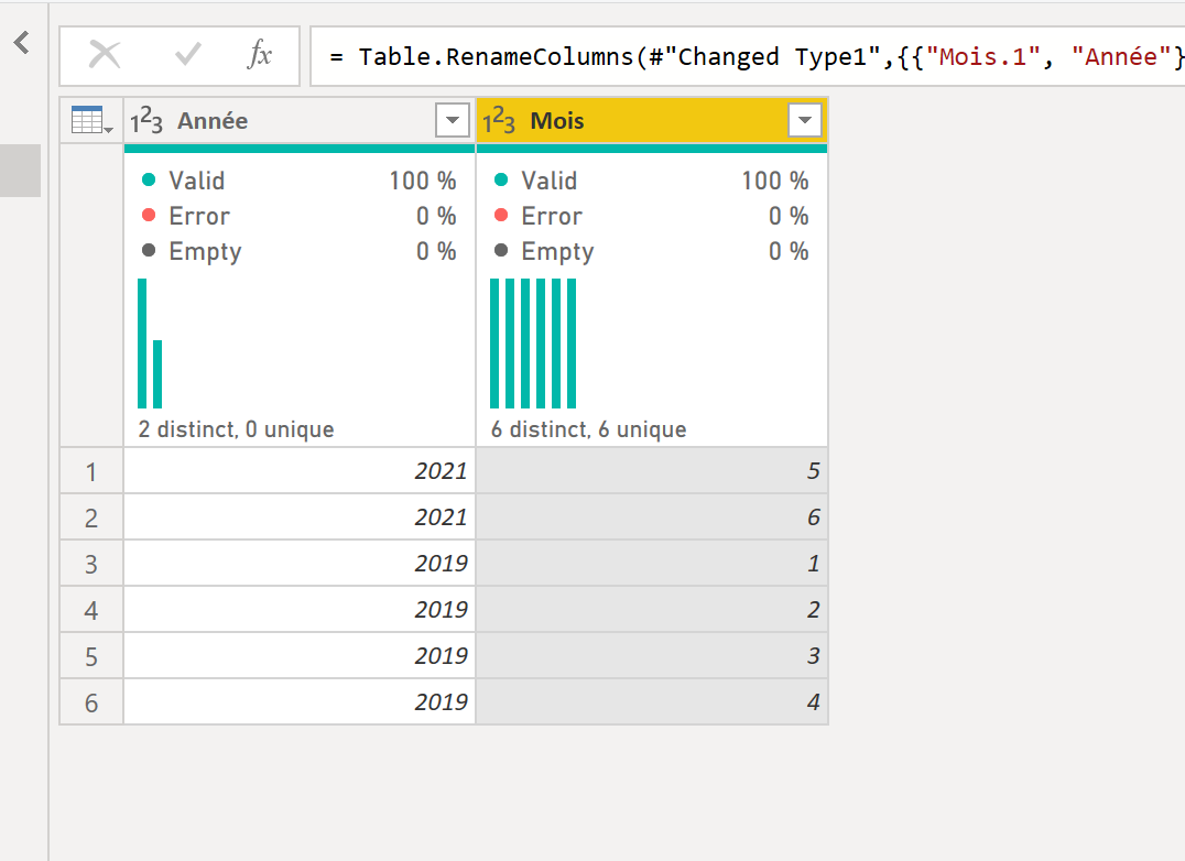Solved: Expression.error with the "RIGHT" formula - Microsoft Fabric ...