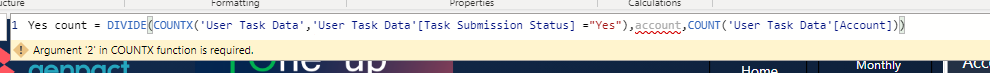 Solved: MTD based on condition - Microsoft Fabric Community