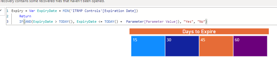 Solved: changing date format from text to date - Microsoft Fabric Community