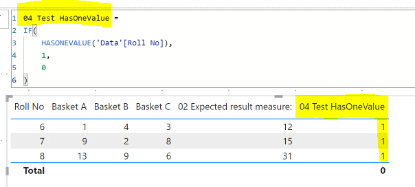Solved: Dax function for calculation using Previous value - Microsoft ...