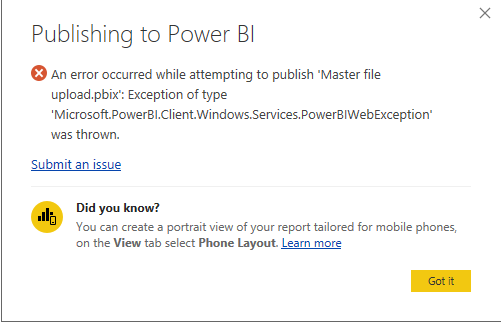 Powerbi Error.png