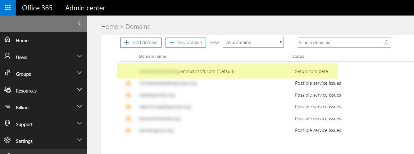 Solved: Getting actual usernames from Active Directory - Microsoft ...