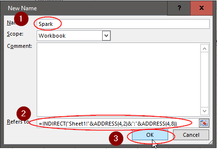 Excel - Name Manager - New Spark Name 20220714.png