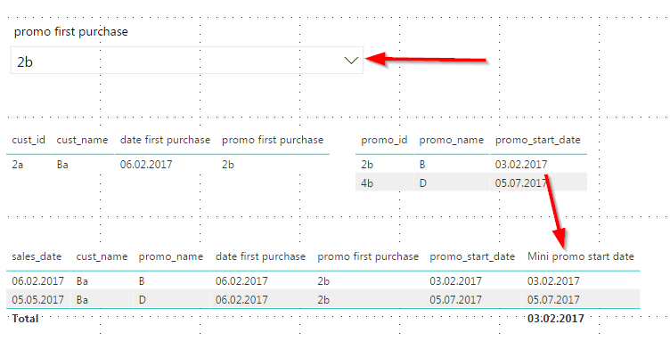 2017-12-19 14_56_28 Power BI Desktop.png