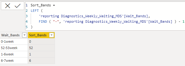 Solved: Return number value before "-" in string - Microsoft Fabric ...